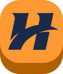 Harki Properties And Investments Private LimitedLogo